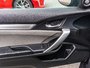 2017 Honda Civic Coupe TOURING COUPE TURBO CUIR TOIT 1 OWNER NO CARFAX CLAIM