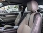 2017 Honda Civic Coupe TOURING COUPE TURBO CUIR TOIT 1 OWNER NO CARFAX CLAIM