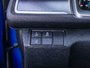 2018 Honda Civic Sedan TOURING AUTOM CUIR TOIT 1 OWNER NO CARFAX CLAIM