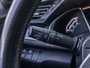 2018 Honda Civic Sedan TOURING AUTOM CUIR TOIT 1 OWNER NO CARFAX CLAIM