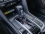 2018 Honda Civic Sedan TOURING AUTOM CUIR TOIT 1 OWNER NO CARFAX CLAIM