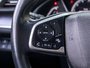 2018 Honda Civic Sedan TOURING AUTOM CUIR TOIT 1 OWNER NO CARFAX CLAIM