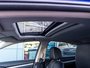 2018 Honda Civic Sedan TOURING AUTOM CUIR TOIT 1 OWNER NO CARFAX CLAIM