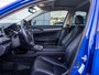 2018 Honda Civic Sedan TOURING AUTOM CUIR TOIT 1 OWNER NO CARFAX CLAIM