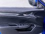 2018 Honda Civic Sedan TOURING AUTOM CUIR TOIT 1 OWNER NO CARFAX CLAIM