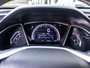2018 Honda Civic Sedan TOURING AUTOM CUIR TOIT 1 OWNER NO CARFAX CLAIM