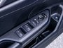 2018 Honda Civic Sedan TOURING AUTOM CUIR TOIT 1 OWNER NO CARFAX CLAIM