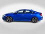2018 Honda Civic Sedan TOURING AUTOM CUIR TOIT 1 OWNER NO CARFAX CLAIM