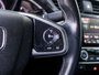 2018 Honda Civic Sedan TOURING AUTOM CUIR TOIT 1 OWNER NO CARFAX CLAIM