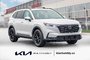 Honda CR-V SPORT + AWD 2023 JAMAIS ACCIDENTÉ