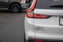 Honda CR-V SPORT + AWD 2023 JAMAIS ACCIDENTÉ