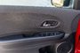 Honda HR-V SPORT AWD TOIT ROUGE 2019 PAS DE RECLAMATION AU CARFAX