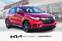 Honda HR-V SPORT AWD TOIT ROUGE 2019 PAS DE RECLAMATION AU CARFAX