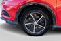 Honda HR-V SPORT AWD TOIT ROUGE 2019 PAS DE RECLAMATION AU CARFAX