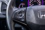 Honda HR-V SPORT AWD TOIT ROUGE 2019 PAS DE RECLAMATION AU CARFAX