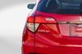 Honda HR-V SPORT AWD TOIT ROUGE 2019 PAS DE RECLAMATION AU CARFAX