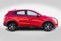 Honda HR-V SPORT AWD TOIT ROUGE 2019 PAS DE RECLAMATION AU CARFAX