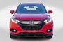 Honda HR-V SPORT AWD TOIT ROUGE 2019 PAS DE RECLAMATION AU CARFAX