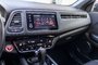 Honda HR-V SPORT AWD TOIT ROUGE 2019 PAS DE RECLAMATION AU CARFAX