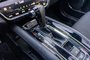 Honda HR-V SPORT AWD TOIT ROUGE 2019 PAS DE RECLAMATION AU CARFAX
