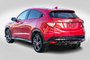 Honda HR-V SPORT AWD TOIT ROUGE 2019 PAS DE RECLAMATION AU CARFAX