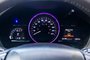 Honda HR-V SPORT AWD TOIT ROUGE 2019 PAS DE RECLAMATION AU CARFAX