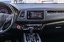 Honda HR-V SPORT AWD TOIT ROUGE 2019 PAS DE RECLAMATION AU CARFAX