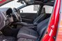 Honda HR-V SPORT AWD TOIT ROUGE 2019 PAS DE RECLAMATION AU CARFAX