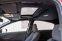 Honda HR-V SPORT AWD TOIT ROUGE 2019 PAS DE RECLAMATION AU CARFAX