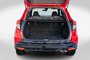 Honda HR-V SPORT AWD TOIT ROUGE 2019 PAS DE RECLAMATION AU CARFAX