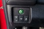 Honda HR-V SPORT AWD TOIT ROUGE 2019 PAS DE RECLAMATION AU CARFAX
