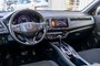 Honda HR-V SPORT AWD TOIT ROUGE 2019 PAS DE RECLAMATION AU CARFAX