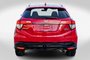 Honda HR-V SPORT AWD TOIT ROUGE 2019 PAS DE RECLAMATION AU CARFAX