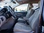 Honda Odyssey LX NOIR AUTOM A/C 2014 TEL QUEL