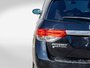 Honda Odyssey LX NOIR AUTOM A/C 2014 TEL QUEL