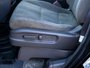 Honda Odyssey LX NOIR AUTOM A/C 2014 TEL QUEL