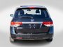 Honda Odyssey LX NOIR AUTOM A/C 2014 TEL QUEL