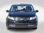 Honda Odyssey LX NOIR AUTOM A/C 2014 TEL QUEL