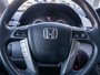 Honda Odyssey LX NOIR AUTOM A/C 2014 TEL QUEL