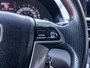 Honda Odyssey LX NOIR AUTOM A/C 2014 TEL QUEL