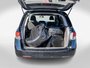 Honda Odyssey LX NOIR AUTOM A/C 2014 TEL QUEL