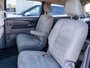 Honda Odyssey LX NOIR AUTOM A/C 2014 TEL QUEL