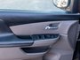 Honda Odyssey LX NOIR AUTOM A/C 2014 TEL QUEL