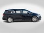 Honda Odyssey LX NOIR AUTOM A/C 2014 TEL QUEL