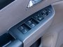 Honda Odyssey LX NOIR AUTOM A/C 2014 TEL QUEL