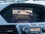 Honda Odyssey LX NOIR AUTOM A/C 2014 TEL QUEL