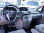 Honda Odyssey LX NOIR AUTOM A/C 2014 TEL QUEL