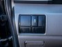 Honda Odyssey LX NOIR AUTOM A/C 2014 TEL QUEL
