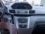 Honda Odyssey LX NOIR AUTOM A/C 2014 TEL QUEL