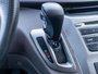 Honda Odyssey LX NOIR AUTOM A/C 2014 TEL QUEL
